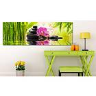 Arkiio Tavla Breather 135x45 A3-NM2782-DKX