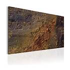 Arkiio Tavla Lunar Structure 90x60 A3-N4060-DKX