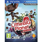 LittleBigPlanet (PS Vita)