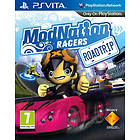 ModNation Racers: Road Trip (PS Vita)