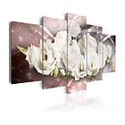 Arkiio Tavla Romantic Bouquet 200x100 A3-N5835-DKX