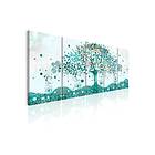 Arkiio Tavla Waving Tree 200x80 A3-N7164-DKX