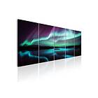 Arkiio Tavla Blue Ribbons I 200x80 A3-N6924-DKX