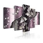 Arkiio Tavla Diamonds... 100x50 A3-N3461