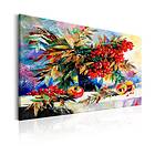 Arkiio Tavla Autumn Harvest 120x80 A3-N6319-DKX