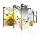 Arkiio Tavla Flowers Of Future 100x50