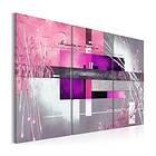 Arkiio Tavla Winter Blush 90x60