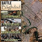 Battle Baghdad