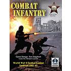 Combat Infantry: EastFront 1941-43