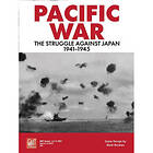 Pacific War: The Struggle Against Japan, 1941-1945 (2nd ed)