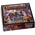 Pathfinder Adventure Card Game: Wrath of the Righteous: Base Set
