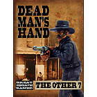 Dead Man's Hand: The Other Seven Gang