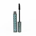 Beauty Without Cruelty Full Volume Mascara