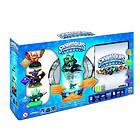 Skylanders: Spyro's Adventure - Starter Pack (PC)