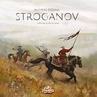 Stroganov (Standard Edition)