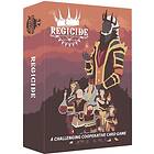 Regicide (Red)