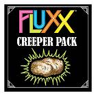 Fluxx: Creeper Pack