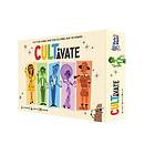 CULTivate Board Game