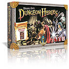 Dungeon Heroes