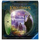 Lord Of The Rings: Adventure Book Game