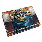 Heroes of Black Reach: Ultramarines Reinforcement