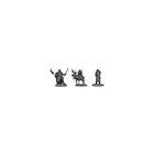 Night’s Watch Heroes 2