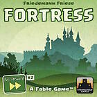 Forward: FORTRESS