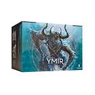 Mythic Battles: Ragnarök Ymir