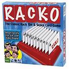 Rack-O (eng. regler)