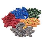 Wingspan Upgrade Kit (105 pcs)