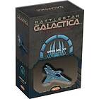 Battlestar Galactica: Starship Battles – Viper MK.VII Pegasus