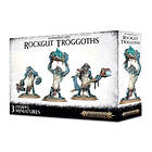 Gloomspite Gitz Rockgut Troggoths (2023)