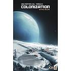 High Frontier 4 All: Module 2 Colonization