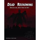 Dead Reckoning