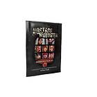 Hostage Negotiator: Demand Pack 2