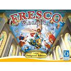 Fresco Mega Box (Gold Edition)