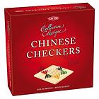 Kinaskak/Chinese checkers