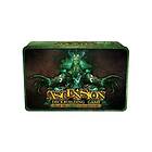 Ascension: Year Six Collectors edition