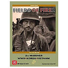 Fields of Fire Vol. II: ''With The Old Breed''