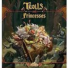 Trolls & Princesses (Standard Edition)