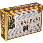 Baratheon Heroes Box 2