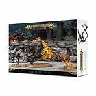 Beasts of Chaos Endless Spells