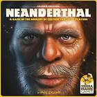 Neanderthal 2nd ed