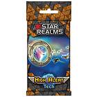 Star Realms: High Alert Tech