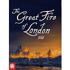 The Great Fire of London 1666 (3rd Ed.)