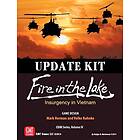 Fire in the Lake: Update Kit