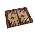 Marmana, large, Backgammon