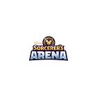 Disney Sorcerers Arena: Epic Alliances Leading the Charge Expansion