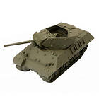 World of Tanks Miniature Game Expansion: American M10 Wolverine