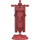 Lannister Deluxe Activation Banners